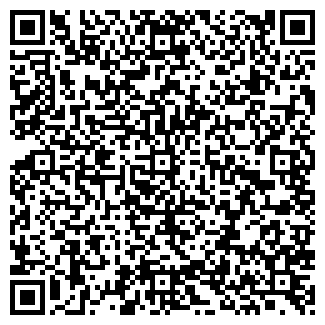 QR-код с контактной информацией организации ВОСТОЧНЫЙ ЭКСПРЕСС