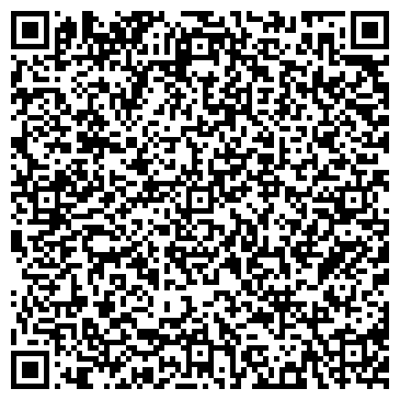 QR-код с контактной информацией организации № 2272 СКЛАД-МАГАЗИН