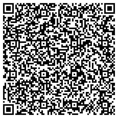QR-код с контактной информацией организации МБУ «Служба содержания городского хозяйства и благоустройства»