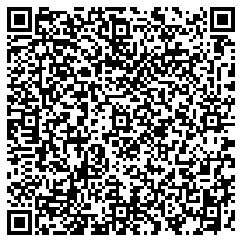 QR-код с контактной информацией организации ЖАСМИН, ООО