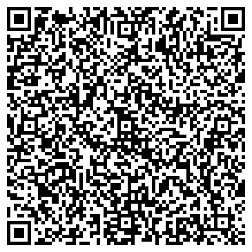 QR-код с контактной информацией организации Адвокатская контора г. Нижние Серги