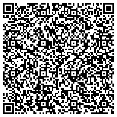 QR-код с контактной информацией организации ООО «Агрофирма Восточная»