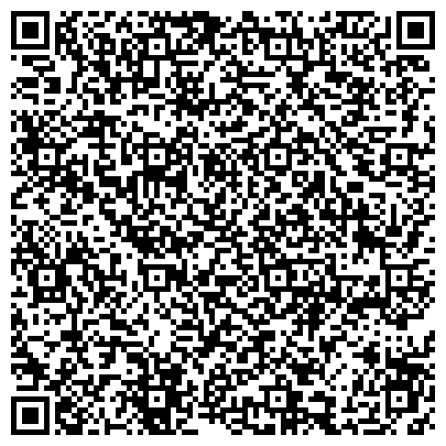 QR-код с контактной информацией организации ФКП «Нижнетагильский институт испытания металлов»