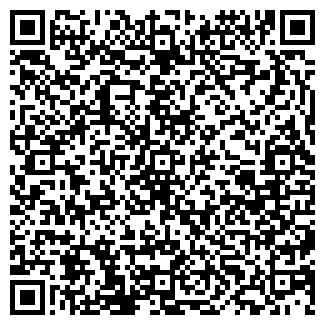QR-код с контактной информацией организации ООО ЛИГАТ
