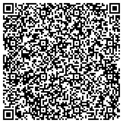 QR-код с контактной информацией организации ГБПОУ СО "Нижнетагильский педагогический колледж № 1"
