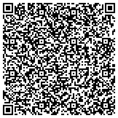 QR-код с контактной информацией организации ЗАО Нижнетагильский завод теплоизоляционных изделий