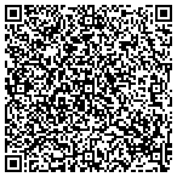 QR-код с контактной информацией организации Представительство центра «Микрохирургия глаза» в г. Нижний Тагил