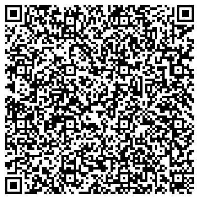 QR-код с контактной информацией организации Кондитерская фабрика "Демидовская забава"