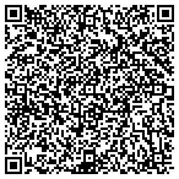 QR-код с контактной информацией организации ОАО "Нижнетагильский хлебокомбинат"