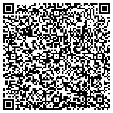 QR-код с контактной информацией организации ФАСОН МАГАЗИН-АТЕЛЬЕ