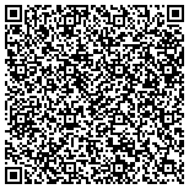 QR-код с контактной информацией организации ООО ТСК "Каменный пояс-НТ"