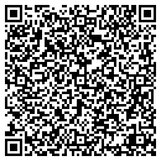 QR-код с контактной информацией организации «Крафт групп»