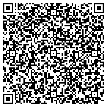 QR-код с контактной информацией организации «АДМИРАЛ»