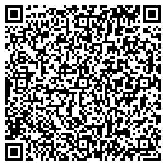 QR-код с контактной информацией организации ООО АГРОПРОМ