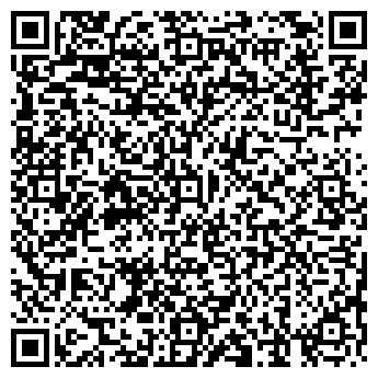 QR-код с контактной информацией организации НПФ «Образование»