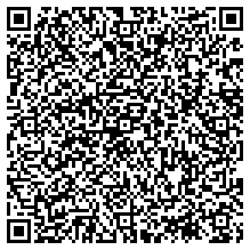 QR-код с контактной информацией организации ООО «РЕЗОНАНС»