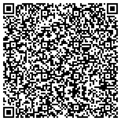 QR-код с контактной информацией организации «КЦСОН Новолялинского района»