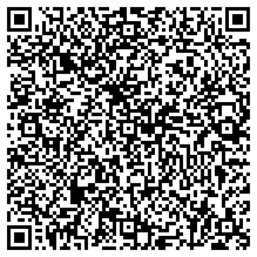 QR-код с контактной информацией организации НОВОУРАЛЬСКА АПТЕКА МУ ГОРОДСКАЯ БОЛЬНИЦА