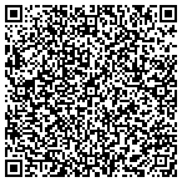 QR-код с контактной информацией организации «Новоуральская коллегия адвокатов»