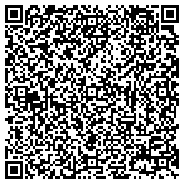 QR-код с контактной информацией организации КЕДР СПОРТИВНЫЙ КЛУБ ОКП-123 УФХК