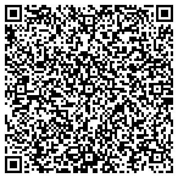QR-код с контактной информацией организации РАКУРС-4 ТЕЛЕКАНАЛ ООО ИНФОРМСЕРВИС
