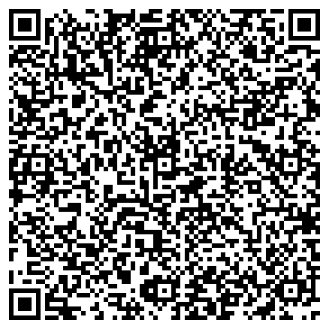 QR-код с контактной информацией организации "Дольче Вита"