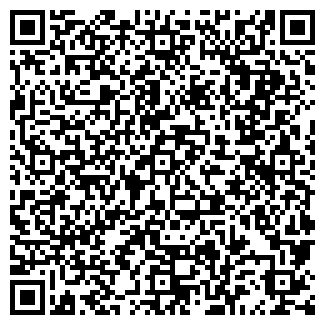 QR-код с контактной информацией организации ООО РОМАКС