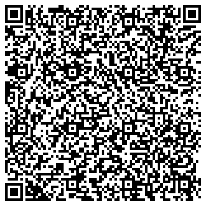 QR-код с контактной информацией организации ОАО «Новоуренгойский объединенный авиаотряд»