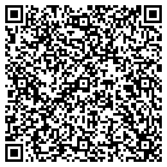 QR-код с контактной информацией организации ЗАЩИТА