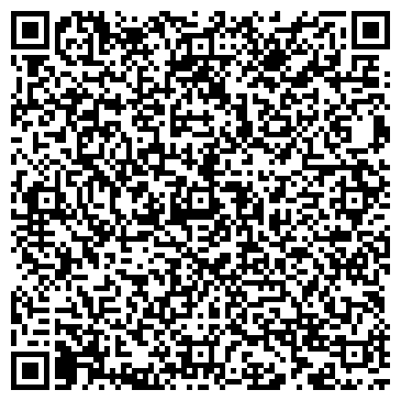 QR-код с контактной информацией организации ООО «Эвелина+»