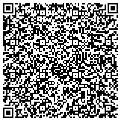 QR-код с контактной информацией организации Ноябрьское телевизионное информационное агентство «МИГ»