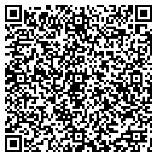 QR-код с контактной информацией организации КНИКОМ