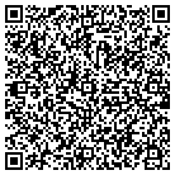 QR-код с контактной информацией организации УРАЛМОНТАЖАВТОМ ОАО