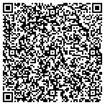 QR-код с контактной информацией организации ООО СЕВЕРНАЯ ЧИСТАЯ ВОДА