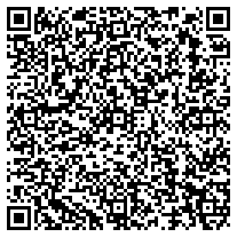 QR-код с контактной информацией организации ДЕТСКИЙ САД 'ЕЛОЧКА'