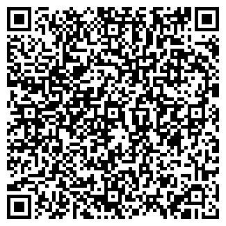 QR-код с контактной информацией организации КУРГА ЗАО