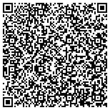 QR-код с контактной информацией организации Нязепетровское РОСП  УФССП России по Челябинской области