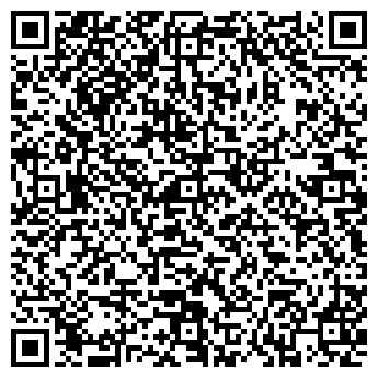 QR-код с контактной информацией организации ЧП КАРАВАЕВ Д.А.