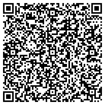 QR-код с контактной информацией организации ОЗЕРСКМЕБЕЛЬПРОЕКТ ООО