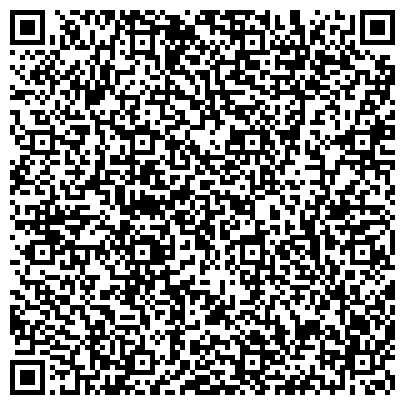 QR-код с контактной информацией организации ЗАО Производственное объединение "Промхимаппарат"