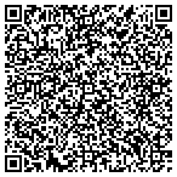 QR-код с контактной информацией организации ЗОЛОТАЯ РЫБКА, ЧП ЗАХАРОВА Н.П.