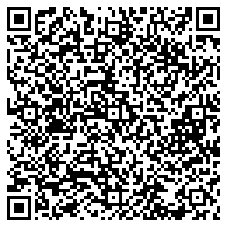 QR-код с контактной информацией организации ИНТЕРИНВЕСТ ООО