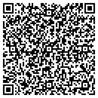 QR-код с контактной информацией организации ХАКАСМЕТАЛЛОПТТОРГ