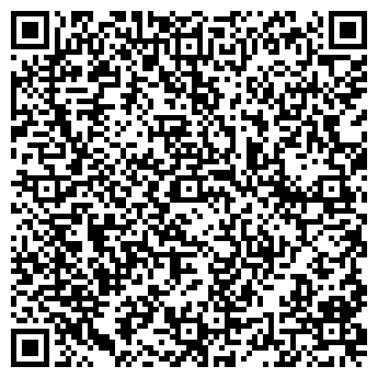 QR-код с контактной информацией организации «СТК СТРОЙЛАЙФ»