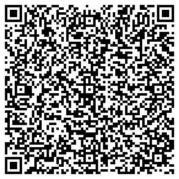 QR-код с контактной информацией организации ООО П О " Химсталькомплект"