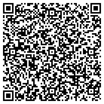 QR-код с контактной информацией организации ИП ВОРОТНИЦКИЙ А.И.