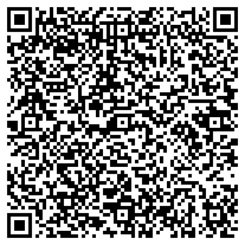 QR-код с контактной информацией организации ЮЖУРАЛЭНЕРГО ЗАО