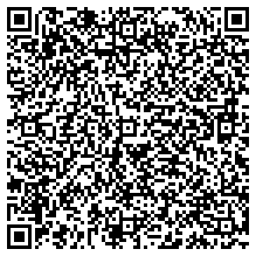 QR-код с контактной информацией организации КОЛОС ПРОДОВОЛЬСТВЕННЫЙ МАГАЗИН