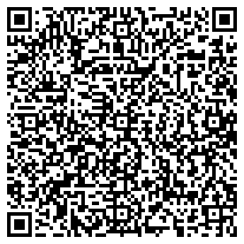 QR-код с контактной информацией организации ООО УРАЛПРОМСНАБ