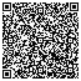 QR-код с контактной информацией организации АПТЕКА №3